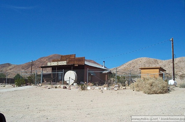 bunkhouse.jpg