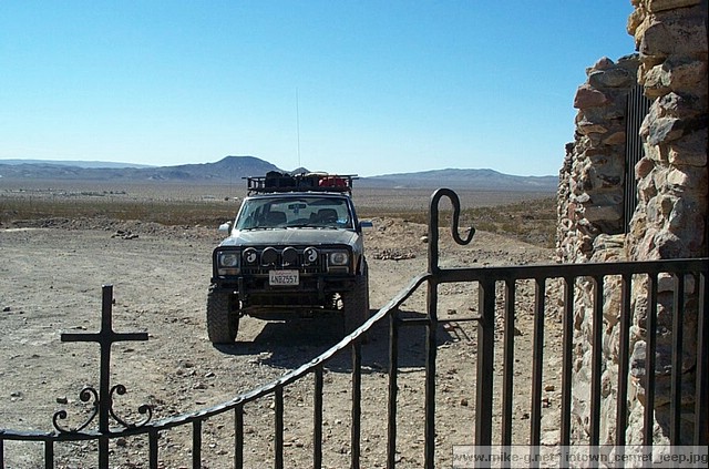intown_cemet_jeep.jpg