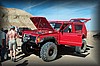 jambo_0049.jpg