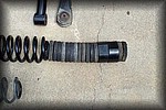 mattlift_parts_12incoilspacers02.jpg