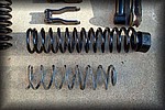 mattlift_parts_coils01.jpg