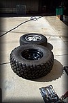 mattlift_parts_tires01.jpg