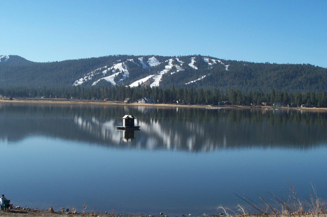 bigbearlake.jpg